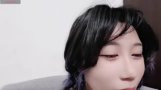 Fine-sand online show from 04/12/26, 04:34