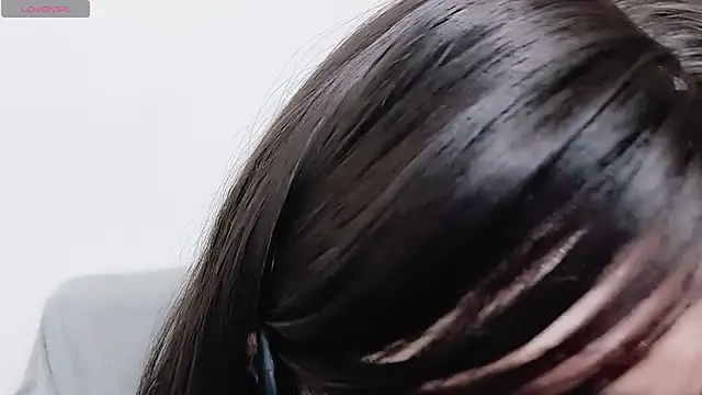 Fine-sand online show from 04/13/26, 03:06