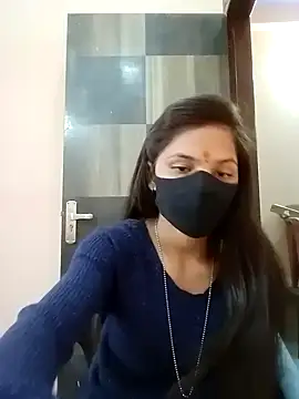 Bulbul 02 online show from 12/17/24, 10:23