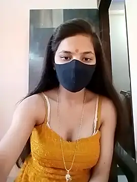 Bulbul 02 online show from 12/19/24, 09:40