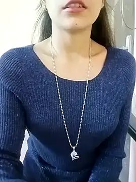 Bulbul 02 online show from 12/20/24, 10:05