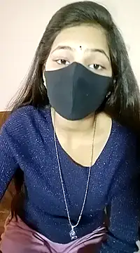 Bulbul 02 online show from 12/24/24, 09:06