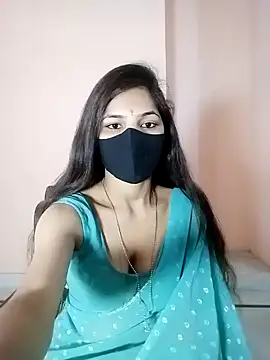 Bulbul 02 online show from 12/25/24, 05:48