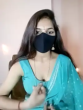 Bulbul 02 online show from 12/25/24, 09:45