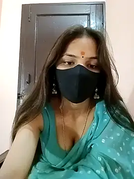 Bulbul 02 online show from 12/28/24, 08:58