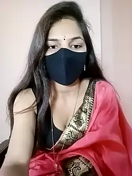 Bulbul 02 online show from 12/29/24, 05:53