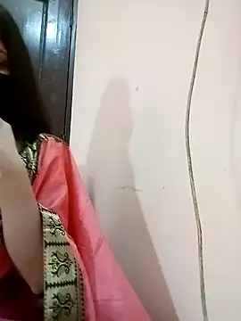 Bulbul 02 online show from 12/29/24, 08:55