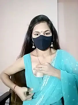 Bulbul 02 online show from 01/02/25, 06:18