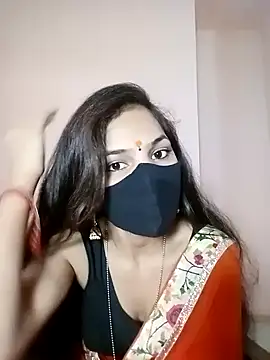 Bulbul 02 online show from 01/05/25, 06:13