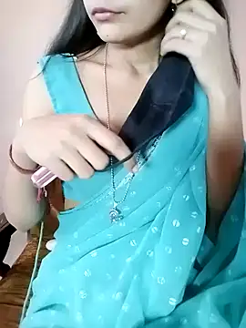 Bulbul 02 online show from 01/08/25, 09:21