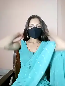 Bulbul 02 online show from 01/10/25, 05:37