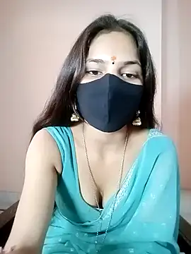 Bulbul 02 online show from 01/10/25, 08:40