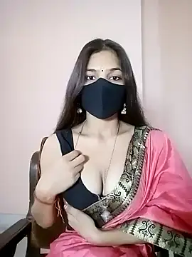 Bulbul 02 online show from 01/11/25, 05:20