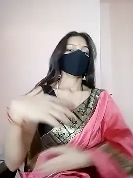 Bulbul 02 online show from 01/22/25, 06:10