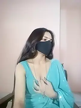 Bulbul 02 online show from 01/23/25, 05:24