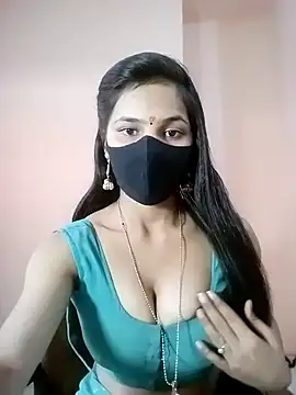 Bulbul 02 online show from 01/25/25, 08:53