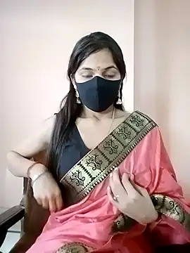 Bulbul 02 online show from 01/26/25, 09:19