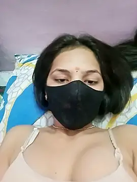 Bulbul 02 online show from 02/17/25, 11:55