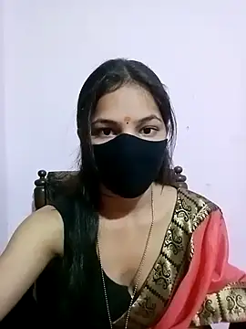 Bulbul 02 online show from 02/21/25, 05:56