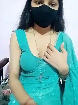 Bulbul 02 online show from 02/22/25, 05:55