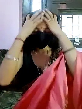 Bulbul 02 online show from 02/23/25, 05:01