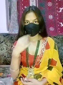 Bulbul 02 online show from 03/02/25, 08:05