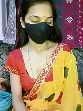 Bulbul 02 online show from 03/04/25, 10:02