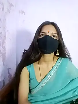 Bulbul 02 online show from 03/12/25, 05:35