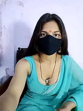 Bulbul 02 online show from 03/15/25, 05:19