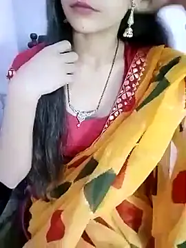 Bulbul 02 online show from 03/18/25, 06:36