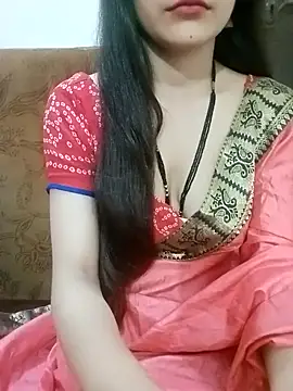 Bulbul 02 online show from 09/16/25, 05:19