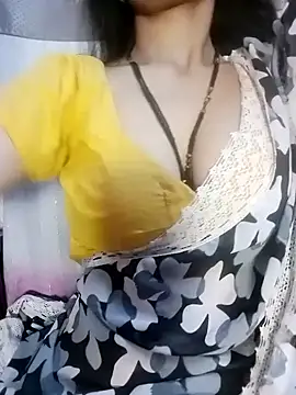 Bulbul 02 online show from 11/10/25, 04:44