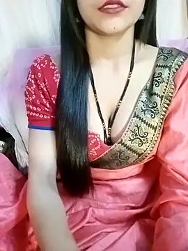 Bulbul 02 online show from 01/17/26, 06:18