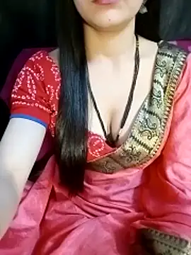 Bulbul 02 online show from 02/03/26, 06:40