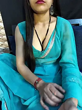 Bulbul 02 online show from 03/20/26, 06:40