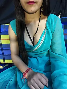 Bulbul 02 online show from 04/09/26, 05:29