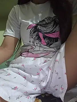 Bulbul 02 online show from 06/04/26, 03:56