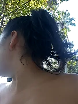 Snapshot of Hellen_Alex chatting on 12/01/24, 08:31 Hellen Alex online show from 12/01/24, 08:31