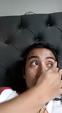 Snapshot of Hellen_Alex chatting on 12/05/24, 08:00 Hellen Alex online show from 12/05/24, 08:00