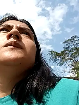 Snapshot of Hellen_Alex chatting on 12/09/24, 03:11 Hellen Alex online show from 12/09/24, 03:11