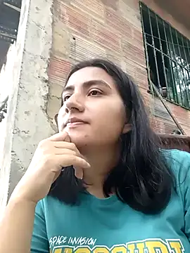 Snapshot of Hellen_Alex chatting on 12/09/24, 06:14 Hellen Alex online show from 12/09/24, 06:14