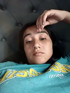 Snapshot of Hellen_Alex chatting on 12/09/24, 09:16 Hellen Alex online show from 12/09/24, 09:16