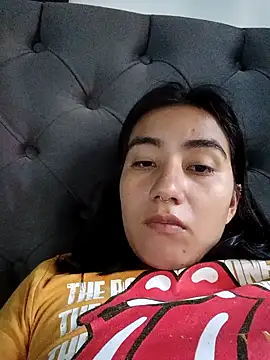 Snapshot of Hellen_Alex chatting on 12/10/24, 01:55 Hellen Alex online show from 12/10/24, 01:55