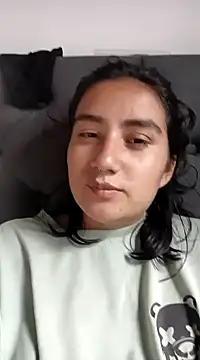 Snapshot of Hellen_Alex chatting on 12/12/24, 08:10 Hellen Alex online show from 12/12/24, 08:10