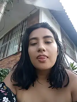 Snapshot of Hellen_Alex chatting on 12/14/24, 01:59 Hellen Alex online show from 12/14/24, 01:59