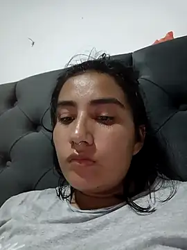 Snapshot of Hellen_Alex chatting on 12/19/24, 08:44 Hellen Alex online show from 12/19/24, 08:44