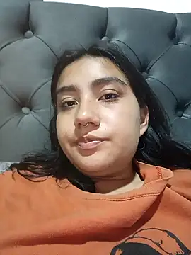 Snapshot of Hellen_Alex chatting on 12/21/24, 06:55 Hellen Alex online show from 12/21/24, 06:55