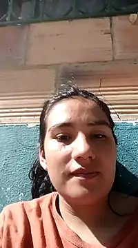 Snapshot of Hellen_Alex chatting on 12/22/24, 02:49 Hellen Alex online show from 12/22/24, 02:49