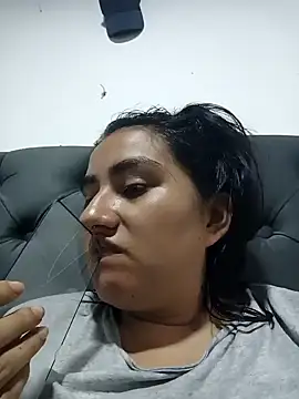 Snapshot of Hellen_Alex chatting on 01/09/25, 06:36 Hellen Alex online show from 01/09/25, 06:36