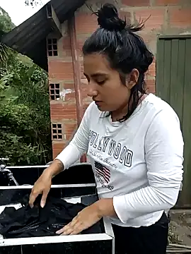 Snapshot of Hellen_Alex chatting on 01/10/25, 02:55 Hellen Alex online show from 01/10/25, 02:55